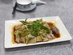 -粤·向群饭店(龙津东路总店)