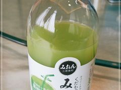 -一麦·龙岛(上海青浦店)