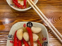 -疍家人黄记海鲜火烧烤