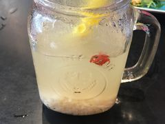 -大王油茶(二厂文创公园店)
