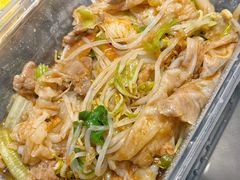 -小吴肠粉