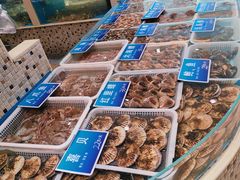 -双井轩(双井店)