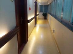 -悦检(中山大学孙逸仙纪念医院体检中心)