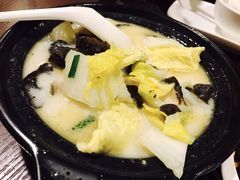 -建国328 本帮小馆·面馆