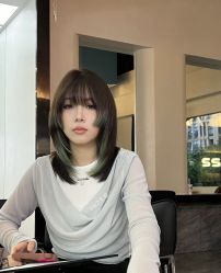 -IDESIGN艾迪赛 美学