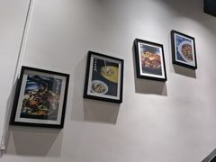 -茶叁酒肆·楚味江湖(菱角湖店)