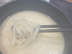 -和府捞面(天河领展广场店)