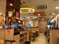 -一席地·本地鸡窝·杭帮鸡火锅(萧山银隆百货店)