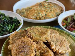 -芦茨金富饭庄·25年老字号·专做稻草鸡