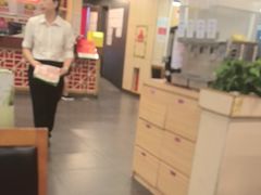 -宏状元现熬粥·京味菜(五棵松店)