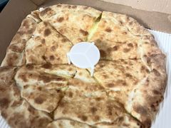 -牛男手造(正荣大湖之都店)