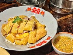 -广府乡下·饭庄(新港东路店)