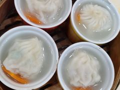 -和乐喜点(宝岗大道店)