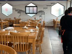 -品鲜村农家菜·阳澄湖大闸蟹(总店)