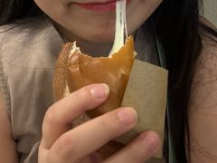 -贺记蛋烘糕(文庙西街店)