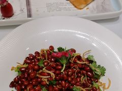 -银筵(武夷路店)