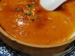 -江南古镇(斗西路万致创意园店)