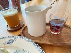 -竹子咖啡bamboo coffee