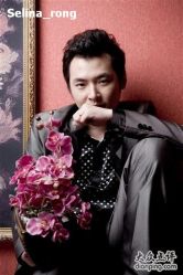 -麦莎MA3A摄影工作室(美兰金邸店)