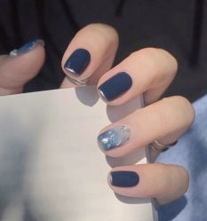 点击看大图 -LILY NAILS美甲美睫