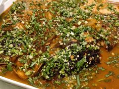 -黄家饺子东北特色菜馆(湖滨商业街店)