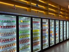 -北京海德酒店温泉