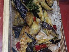 -绸乡宴酒店·融合苏帮宴(吴江店)