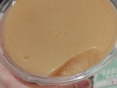 -老回回烩面馆(左家庄店)
