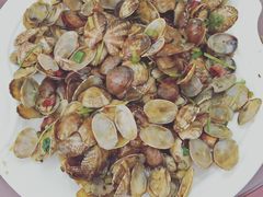 -烁佳海鲜大馅饺子