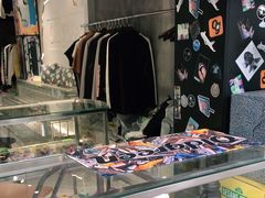 -文山荷鲜居(翠湖店)