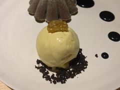 -Mercato莫卡多露台餐厅与酒吧(K11店)