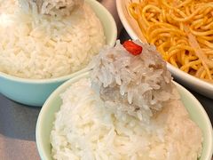 -天成·川菜家宴(海港城店)