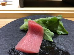 -橼舍鮨青木