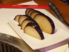 -玺炖·中国铁锅炖(虹桥天街店)