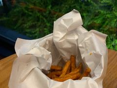 -悠航SLOWBOAT(三里屯店)
