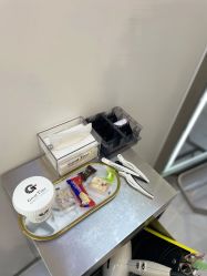 点击看大图 -慕名造型