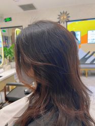 -木北护肤造型
