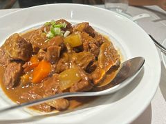 -禧宴Joyous Restaurant(禧园店)