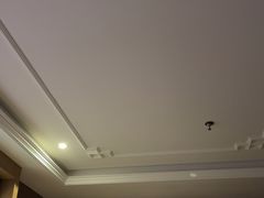 -足本纪·足道 SPA 简餐 小吃(文三西路店)