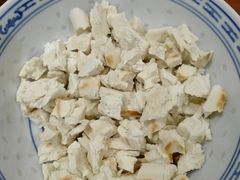 -老西安韩记三鲜煮馍(四府街店)