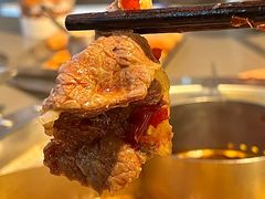 -怂火锅厂(海口国贸店)