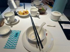 -莆田餐厅PUTIEN(颐堤港店)