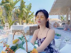 -天空花园餐吧·生日·团建(南山店)