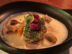 -AZUL by FUEL蓝色·法式酒馆(琶醍店)