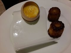 android_upload_pic-圣丰索菲特·2 On 988 Café 自助餐厅