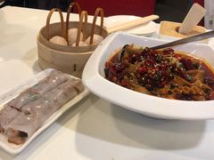 -金鼎轩(安贞里店)