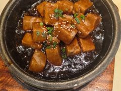 -苏乡兰亭·新派淮扬菜(吾悦广场店)