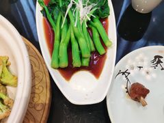 -泰山廊亦舫(丽景店)