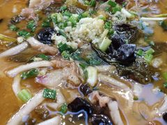 -印象江南(东栅店)