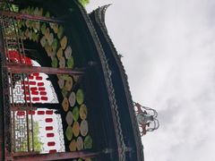 -平乐古镇